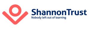 Online Learning